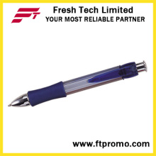 Promotional Office Ball Point Pen with Logo